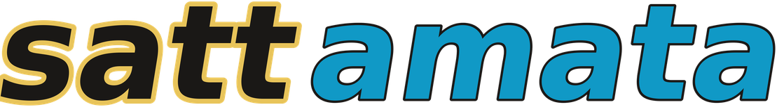 sattamata logo