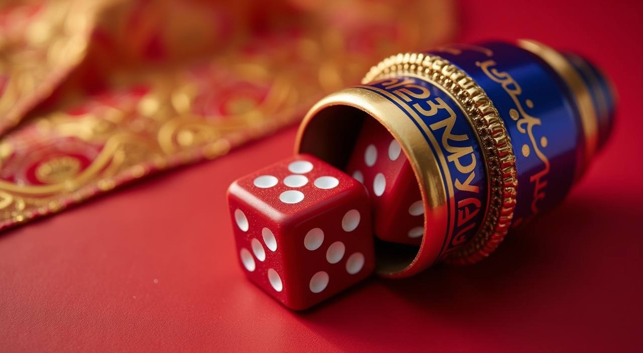 sattamata mobile gaming
