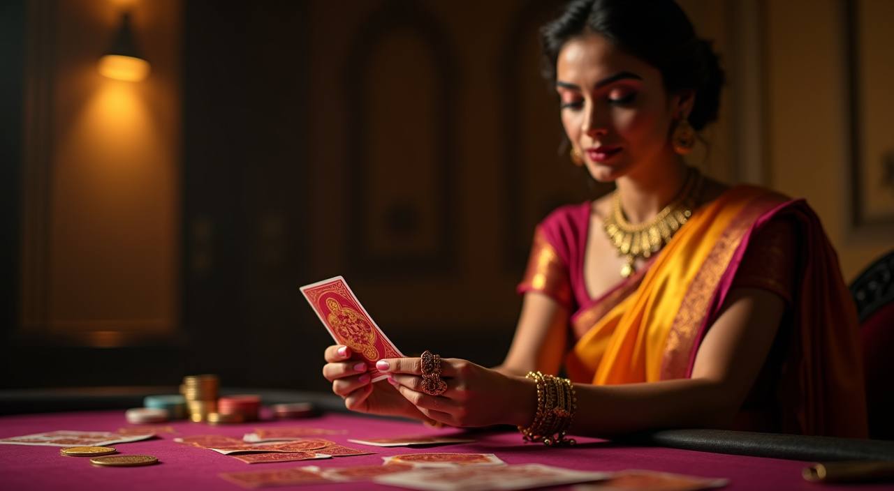 sattamata Manage your deposits and withdrawals efficiently